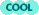 Bannertext