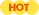 Bannertext
