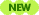 Bannertext