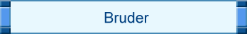 Bruder