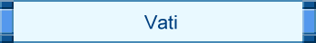 Vati
