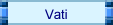 Vati