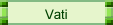 Vati