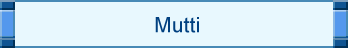 Mutti