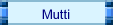 Mutti