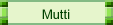 Mutti